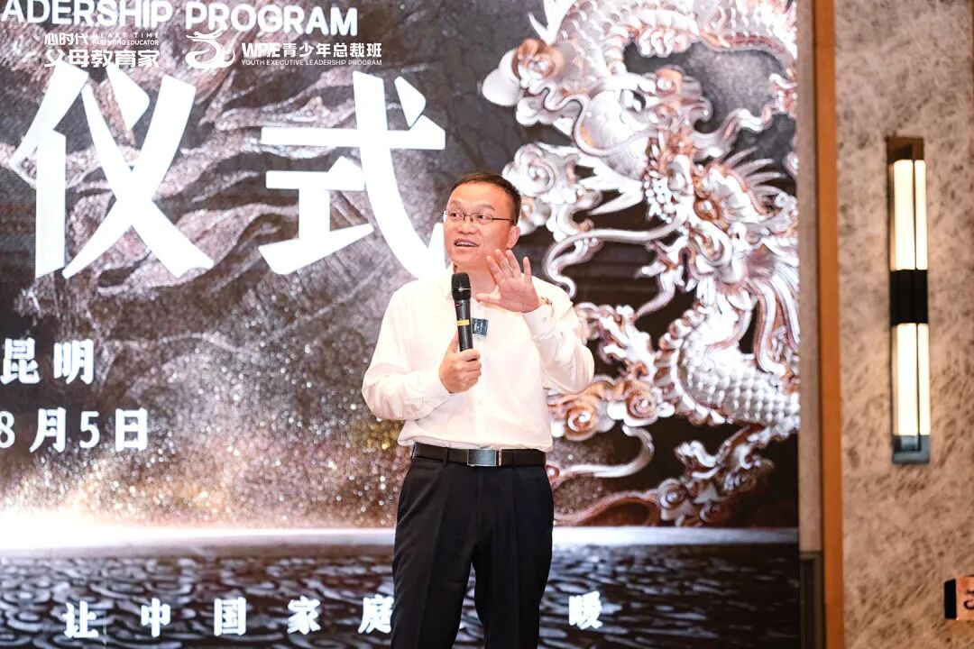 从海边晒伤到半夜疼醒——毁掉孩子的不是无知，而是家长“固执”的侥幸心