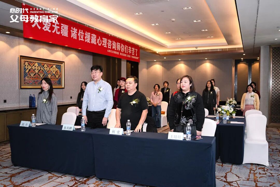 要债又怕关系破碎怎么办？张兆鹏老师教你一招，轻松把钱要回来！