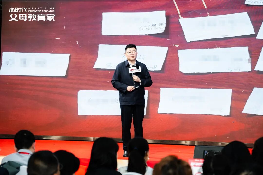 【心理咨询实战班】遇到老赖前夫不给抚养费？看张兆鹏老师如何“亮剑”！