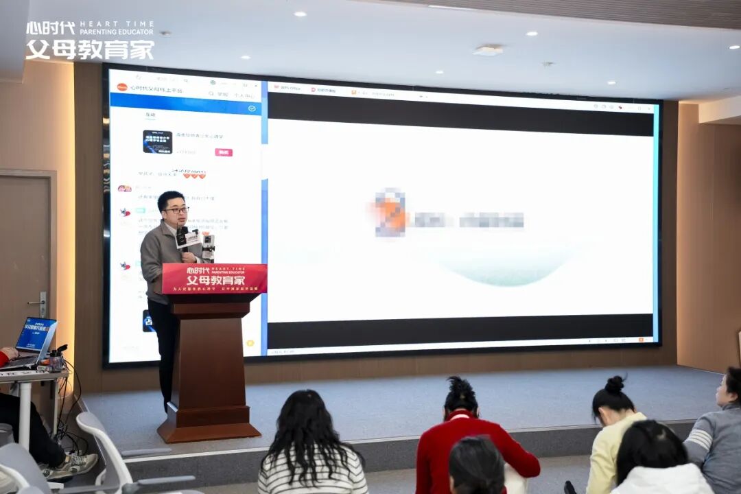 【学习军师方案班 · 中级】“妈妈，我为什么要上学？”——当优等生开始厌学，你的选择决定孩子的一生！