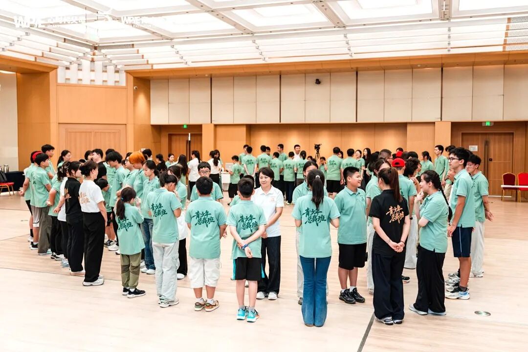 儿子高考，我选择在家睡到自然醒—— 一位母亲的“不打扰”式陪考
