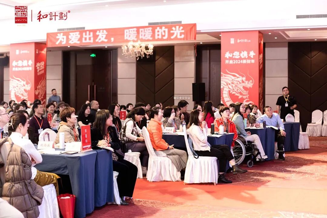 孩子为什么不愿意跟你说话？答案很残忍，但你必须听！
