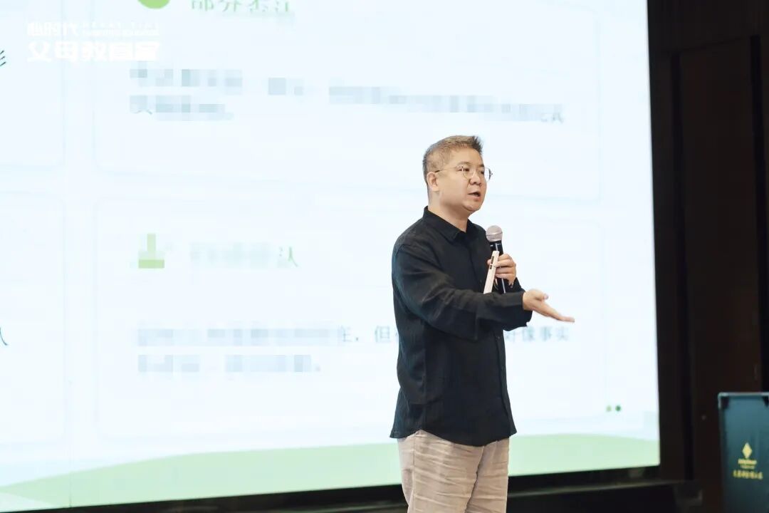 听了王克老师的直播，我才真正读懂张雪！