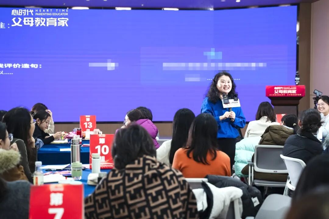 放下“重男轻女”的执念：那个被期待是男孩的女孩，“叛逆”是她最后的求救！