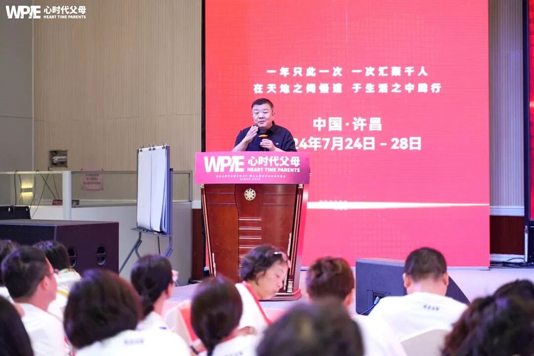 “别人为啥总欺负你，看你那窝囊样儿！”——比校园欺凌更可怕的，是来自父母的责怪