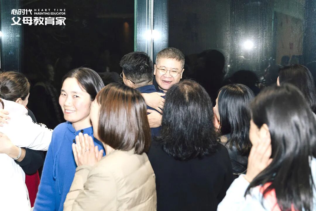 直播时被骂“骗子”，王克老师笑了：“但凡跟他多说一句，你就输了”