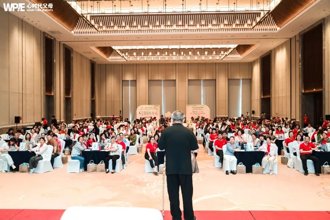 孩子被同学说“考试作弊”的那天，我看懂了三代人的委屈