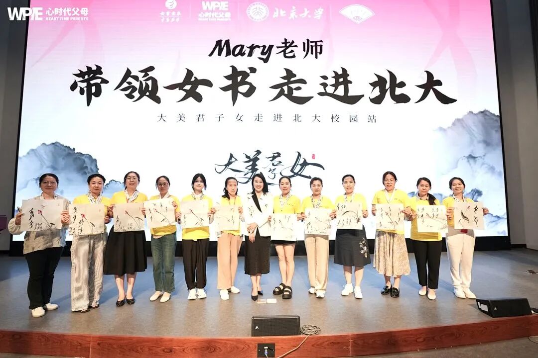 【家庭生态导师班】从学霸到倒数，那个“坠落”的尖子生，戳痛了无数父母的心！
