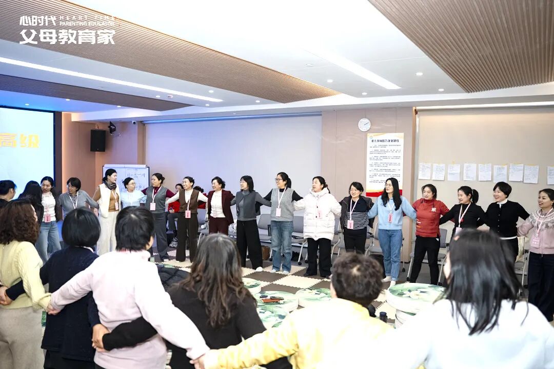 【学习军师方案班 · 高级】五天的“神经病”，换回一生的“正常人”！