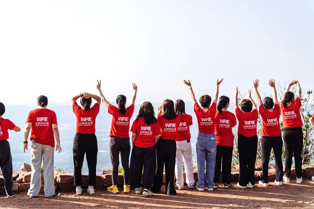 【青少年心理学专业课】导航让我绕路，我却要感谢它——海勇老师的指点，让我看清了绕路背后的真相！