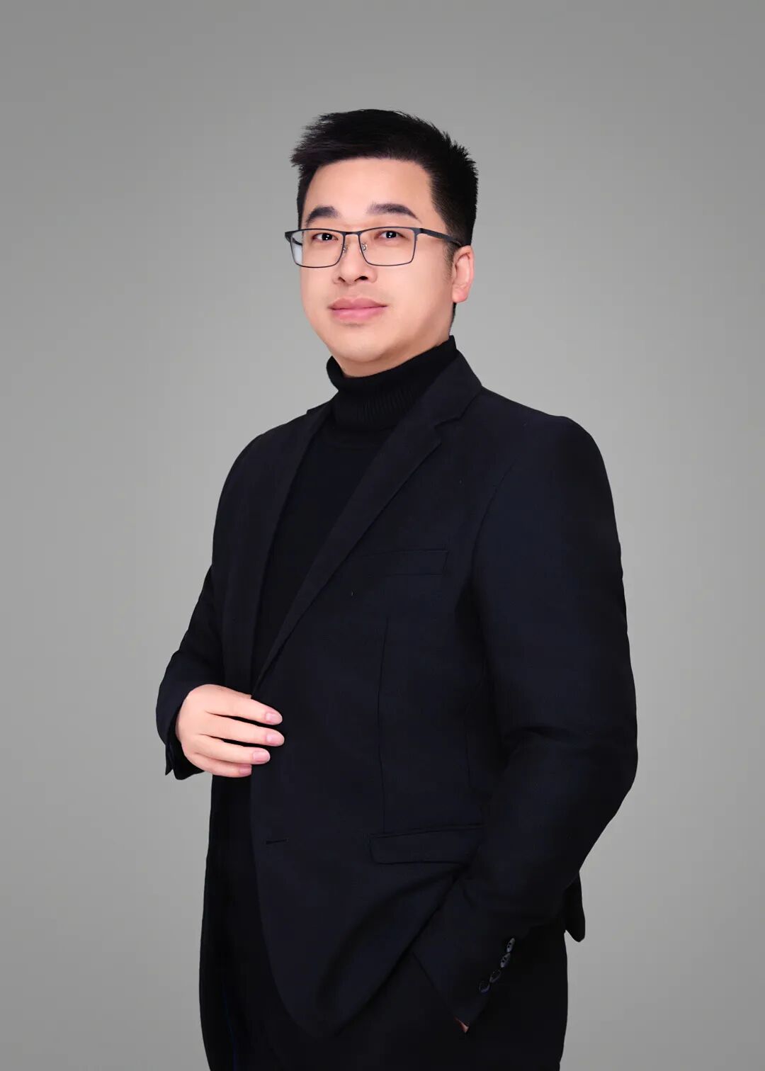 WPIE || 父母教育家 || 太公智慧学能提训营——海勇老师带孩子“玩懂”学习！