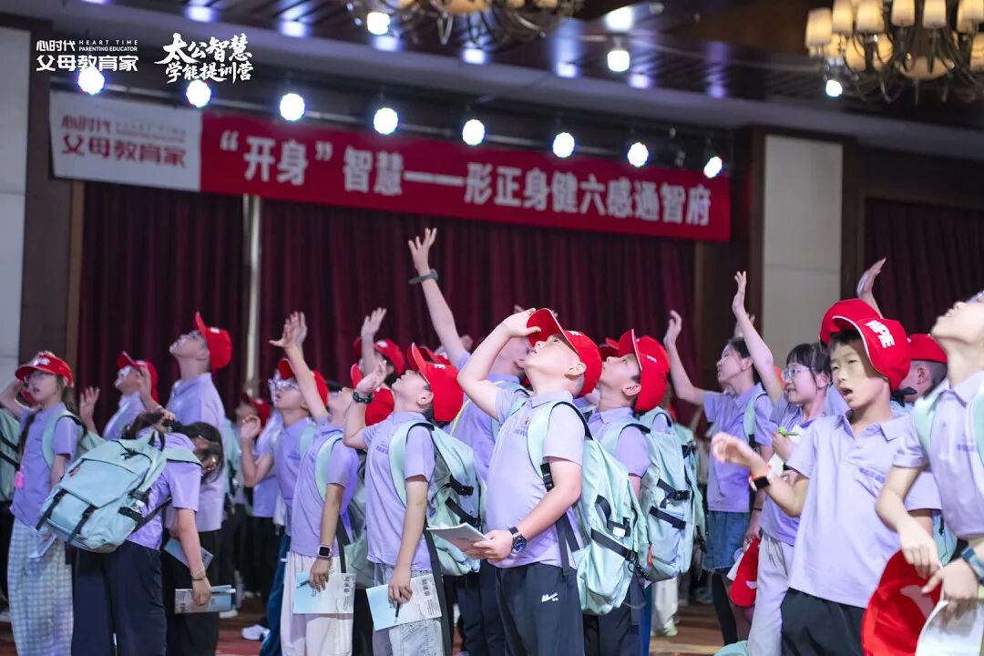 “妈妈你放心，我会照顾好妹妹”——这句话，我记了很久