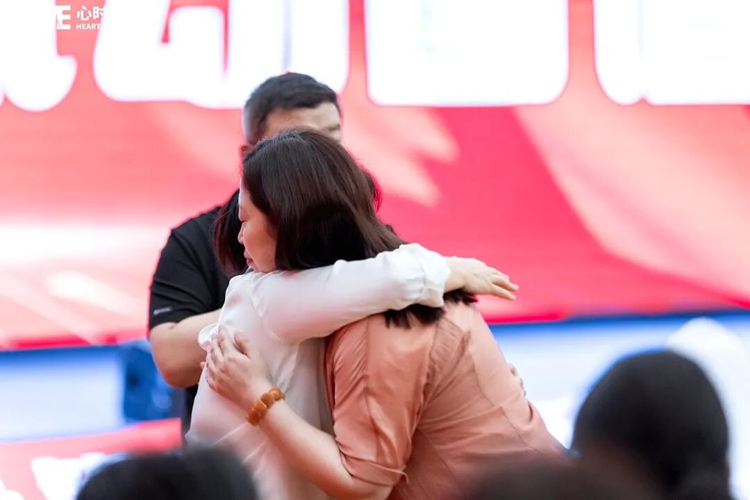 132篇公众号文章换来2.5元：我的“第一桶金”，比2500元更有分量！