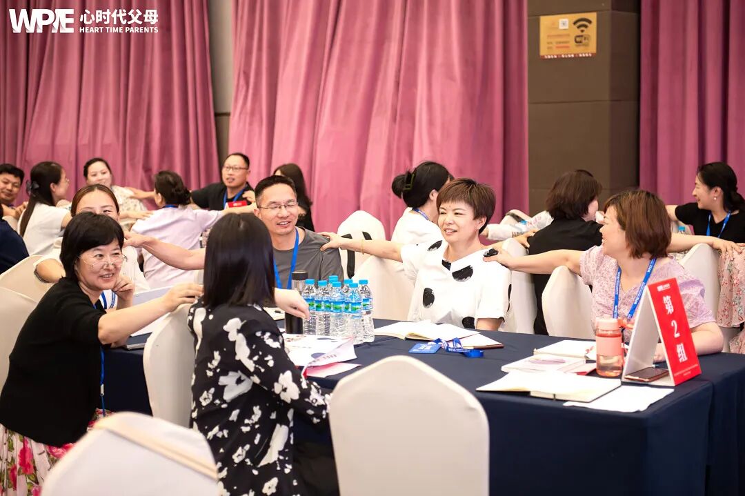 孩子选高中，家长和老师“杠上了”？海勇老师：“别争了，你们都只是军师！”