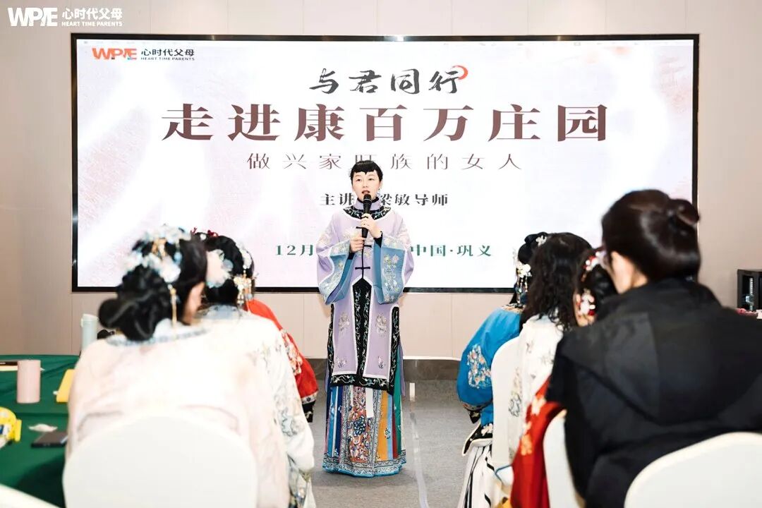 【七日正念瘦身营】放下评判，告别吃一口就破罐破摔的失控循环