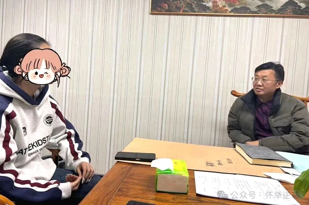【狮子王】从200分到611.9分—— 一个女孩用半年时间证明：只要方向对了，什么时候开始，都不晚！