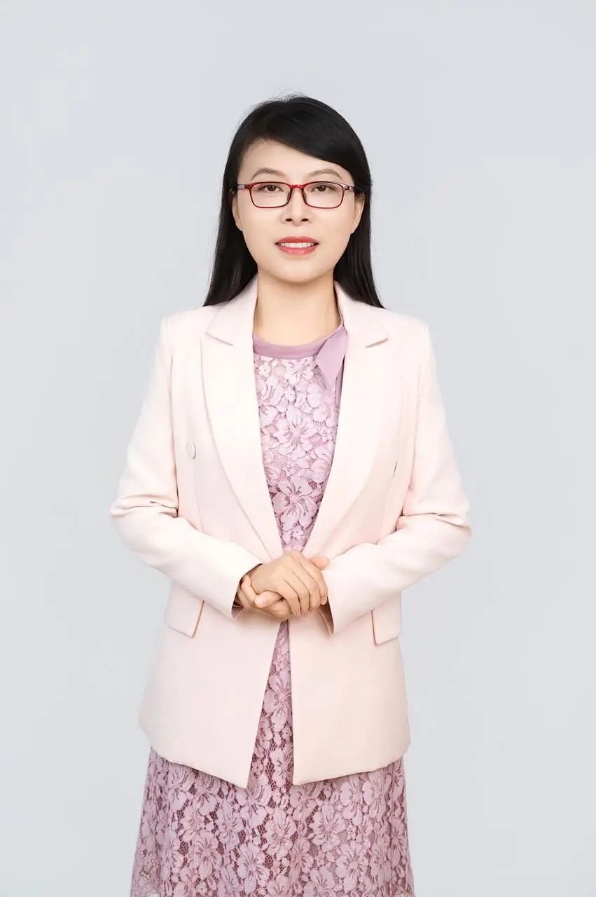 WPIE || 父母教育家 || 金麒麟青少年成长陪伴·第三批人生导师正式亮相！