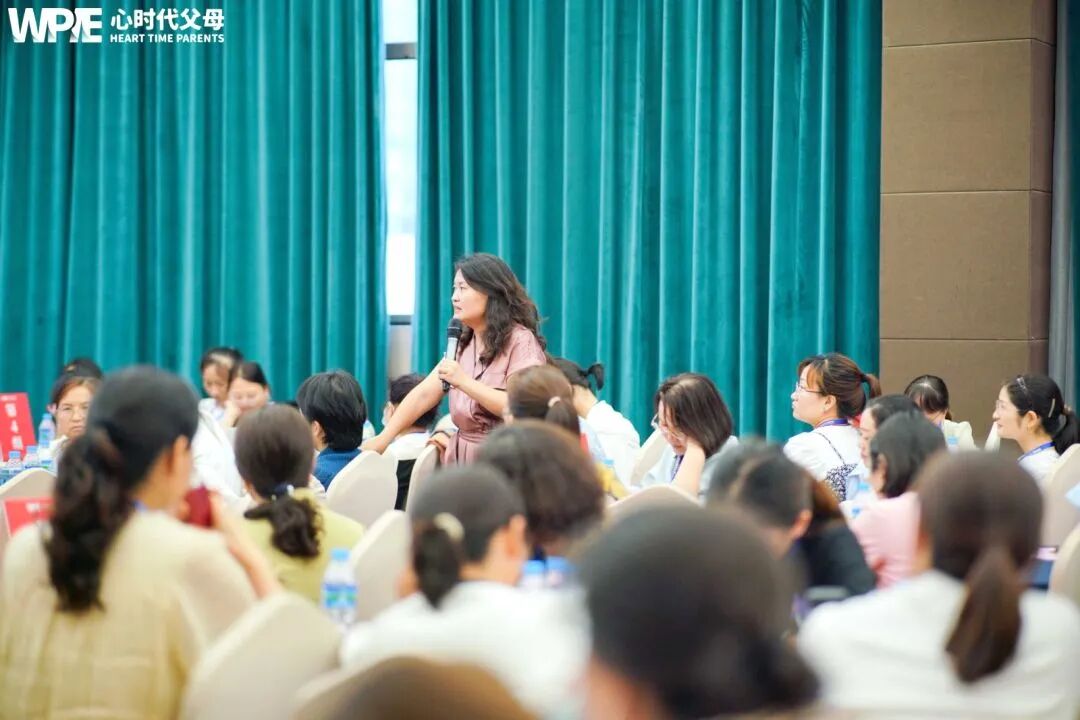 【女性力量初级班】“有这么好的男朋友，你还想怎样？”——有一种“PUA”，连施暴者自己都不知道