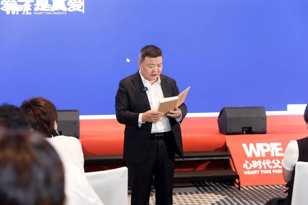 一顿独享的牛肉板面，让我完成了从“自我牺牲”到“自我养育”的觉醒！