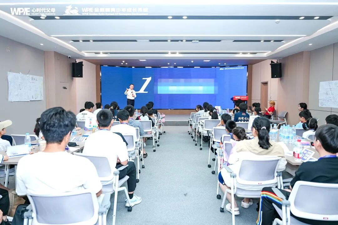477分，不是奇迹——抑郁辍学、高中仅在校3个月的女孩是超出本科线18分，顺利考上本科院校的？