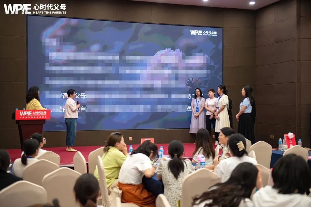 童年的伤，成了成年后的“情劫”——那个亲眼目睹父亲背叛母亲的女孩，后来怎样了？