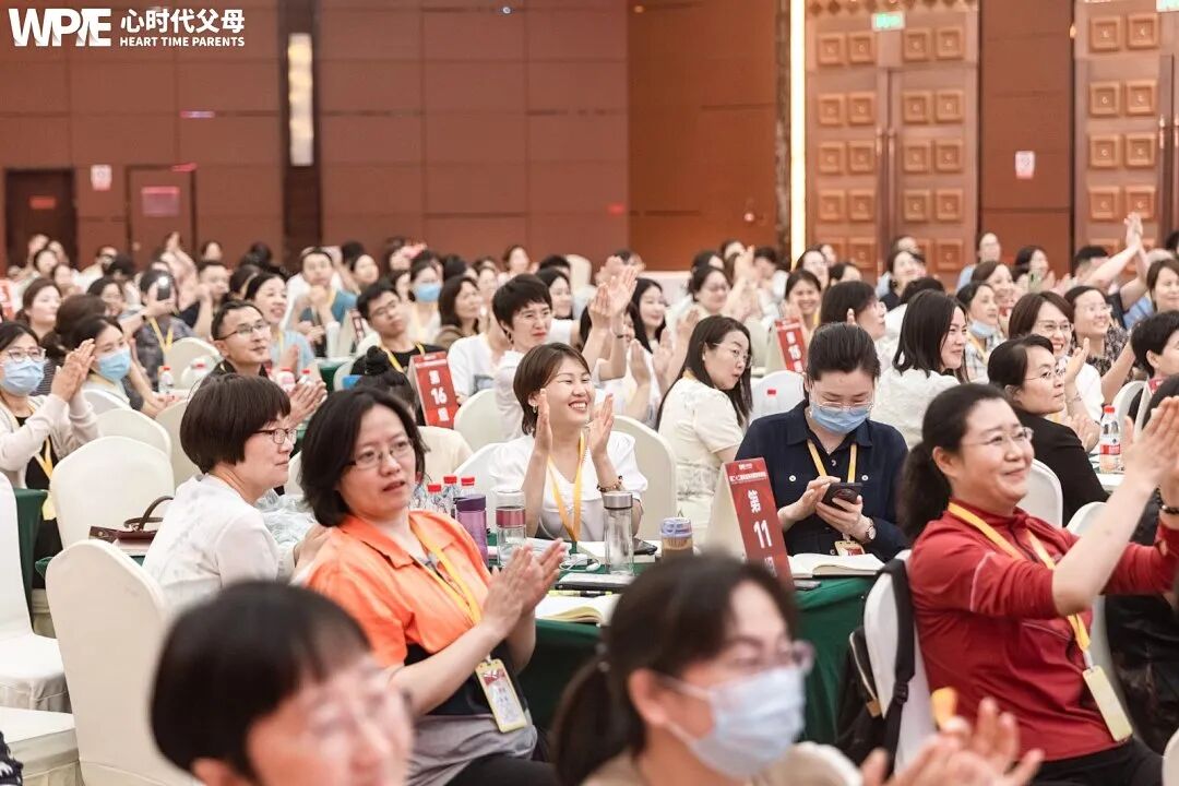 父母少说一句话，孩子反而更主动！