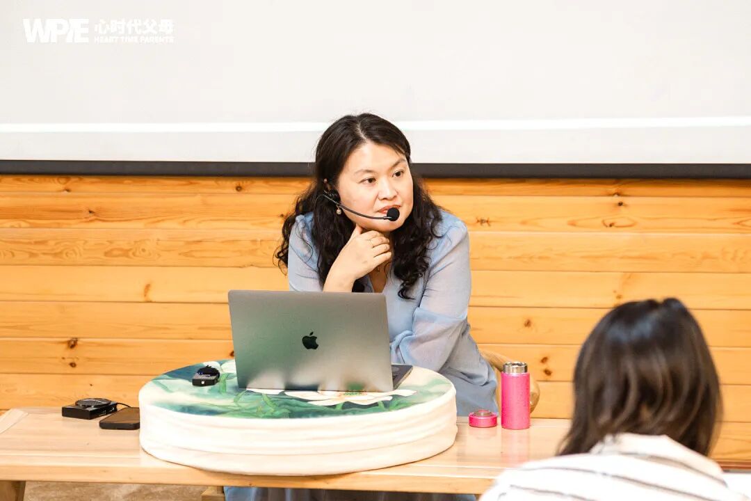 写给恋爱中的女孩——先学会爱自己，再去爱他人！