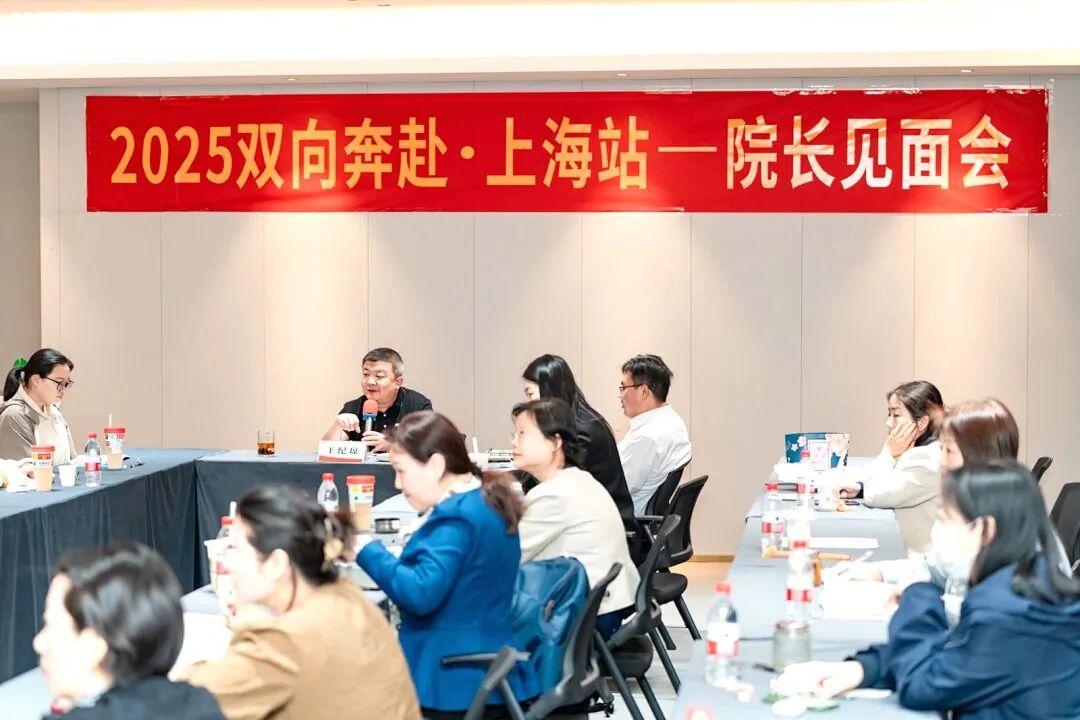 【家庭生态导师班】“老公‘恶心’，孩子烦他，想离又离不了怎么办？”王纪琼院长：“‘恶心’的人，是家庭里最好的教材！”