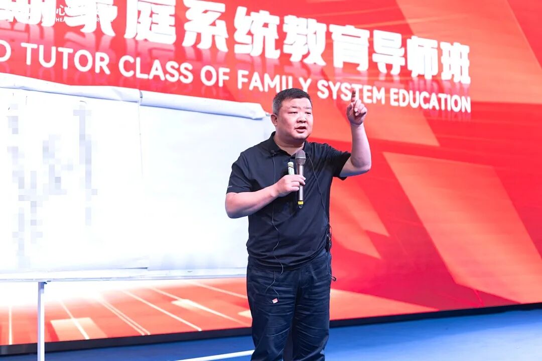 132篇公众号文章换来2.5元：我的“第一桶金”，比2500元更有分量！