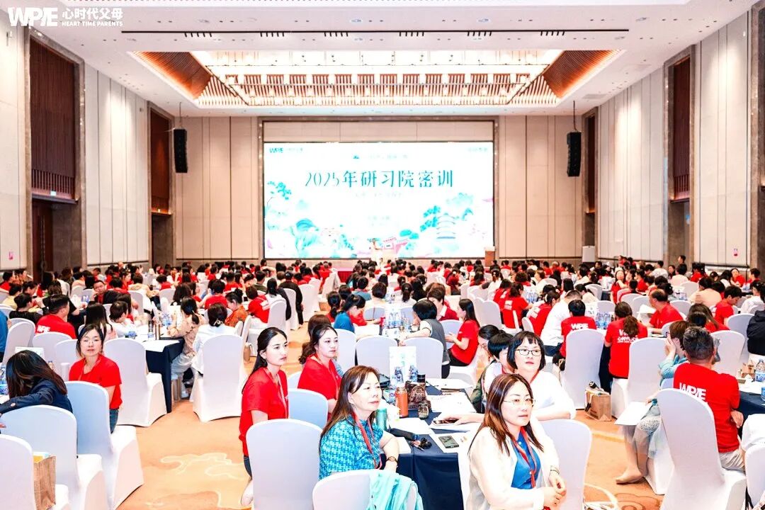 孩子被同学说“考试作弊”的那天，我看懂了三代人的委屈