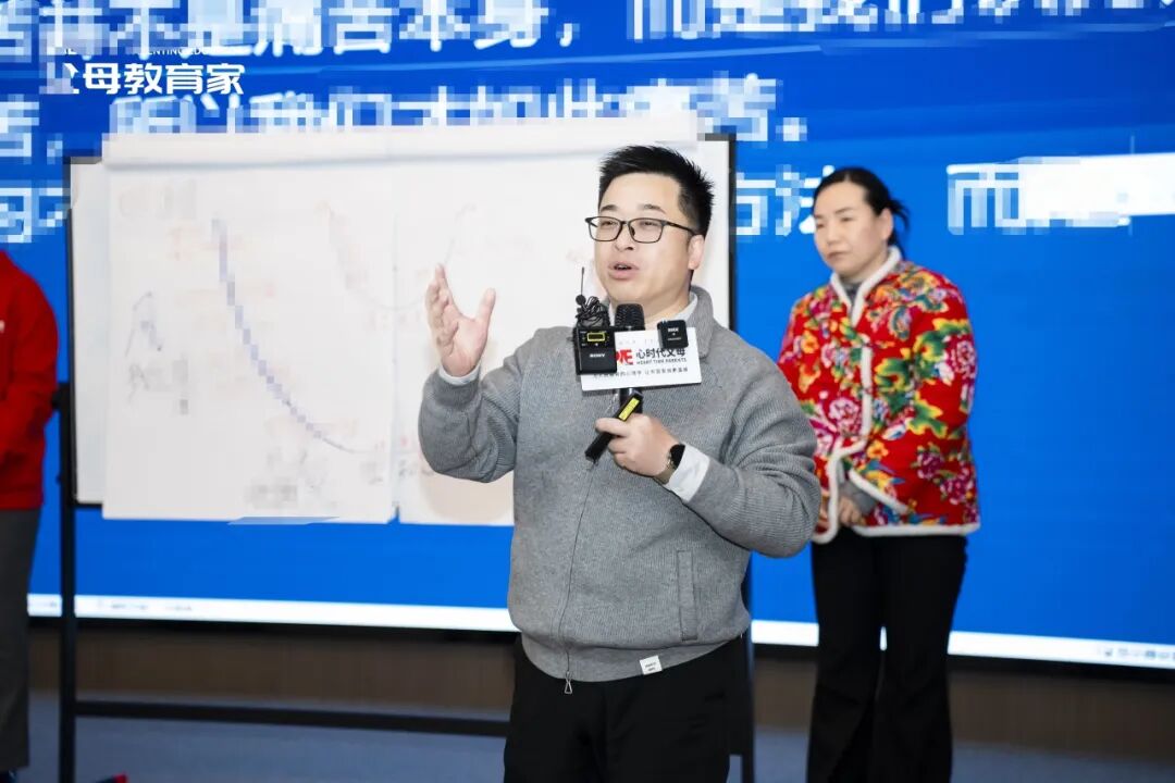 为什么擦个厨房，竟还擦出了“巅峰体验”？