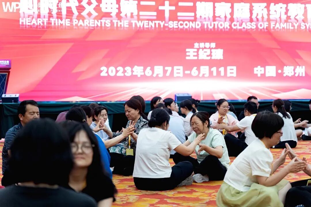 132篇公众号文章换来2.5元：我的“第一桶金”，比2500元更有分量！