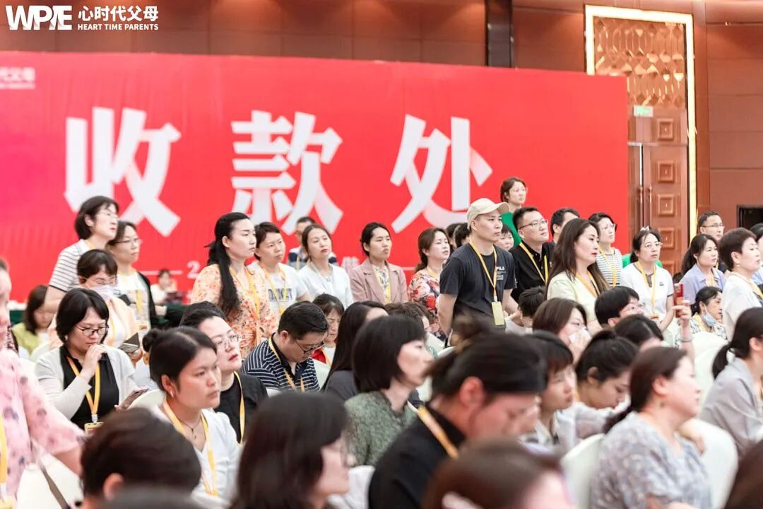 父母少说一句话，孩子反而更主动！
