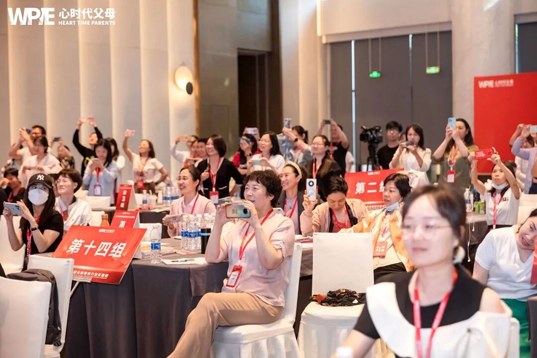 寒假育儿困局：寒假“盯”出来的，到底是成绩，还是问题？