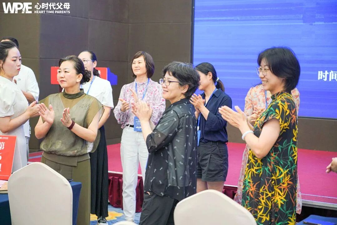 【学习军师方案班 · 中级】孩子放学回家，先玩还是先学？海勇老师：“90%的家长都做反了！”