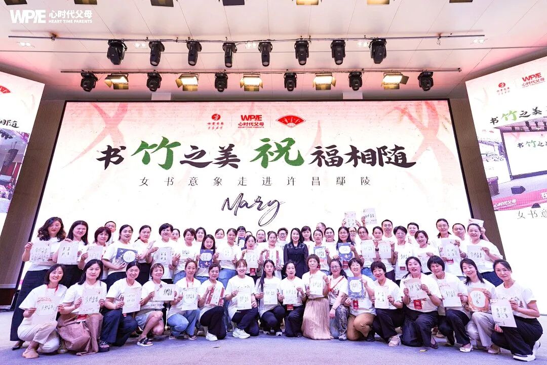 “别人为啥总欺负你，看你那窝囊样儿！”——比校园欺凌更可怕的，是来自父母的责怪