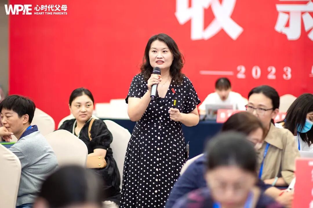 童年的伤，成了成年后的“情劫”——那个亲眼目睹父亲背叛母亲的女孩，后来怎样了？