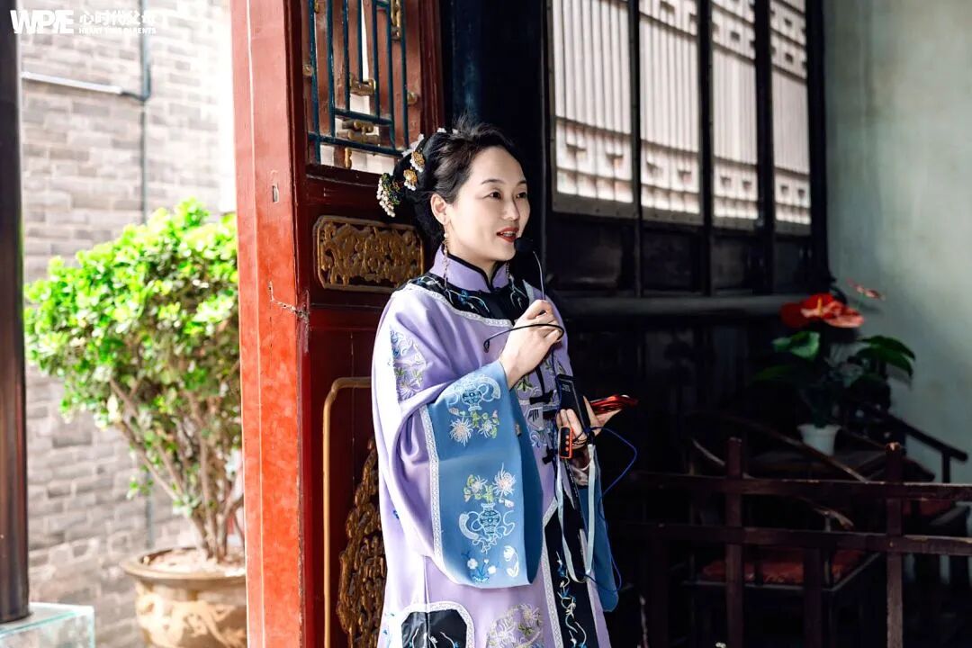 【七日正念瘦身营】血糖降了，心也松了——瘦，从爱自己开始！
