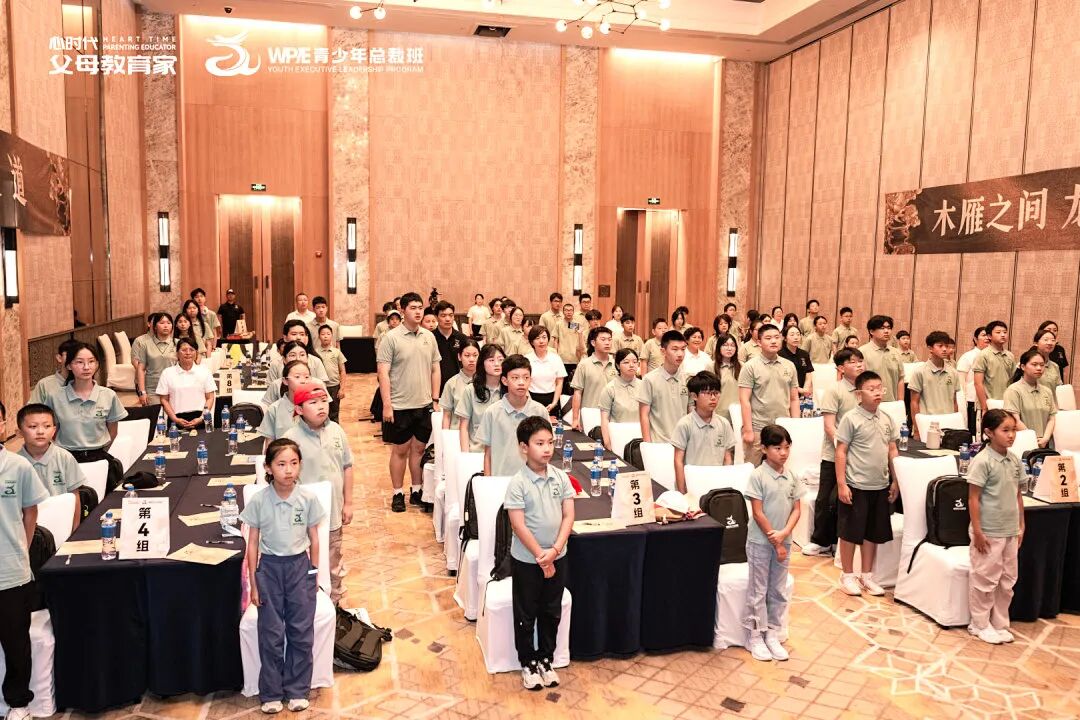 电动车坏在三伏天早晨，我却觉得很庆幸——从“真倒霉”到“真幸运”，只差一个转念！