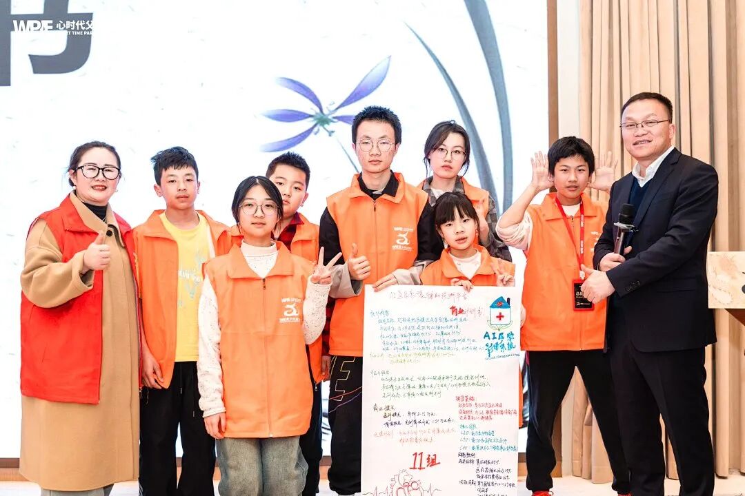 儿子高考，我选择在家睡到自然醒—— 一位母亲的“不打扰”式陪考