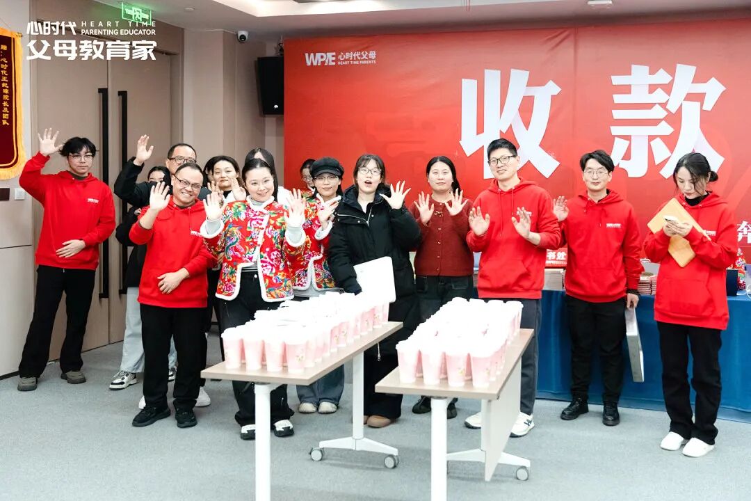 孩子吐槽说：“文聪老师就是这样教你的？”——为什么孩子最讨厌“懂道理”的父母？原因在这里！