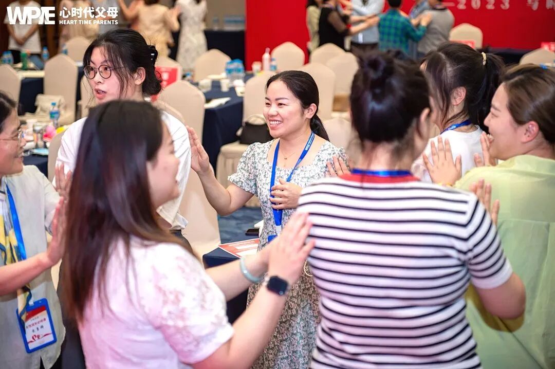 【女性力量初级班】“我以为嫁给他就自由了，没想到跳到了另一个牢笼”—— 一位34岁女人的婚姻自白