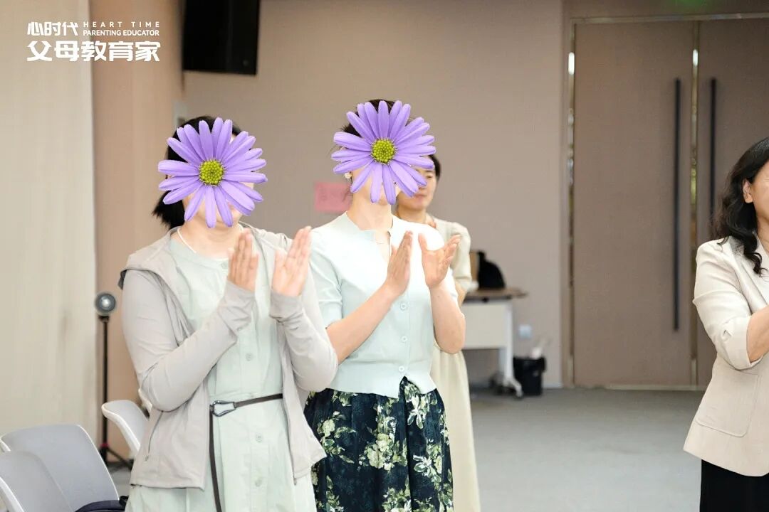 父母向孩子示弱丢面子？错！这恰恰是最高明的教育