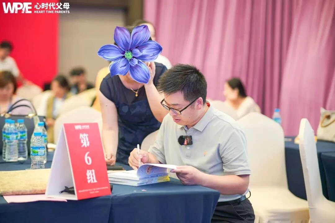 “看到我妈着急，我心里才舒服！”——妈妈到底做了什么，孩子竟要这样“报复”？