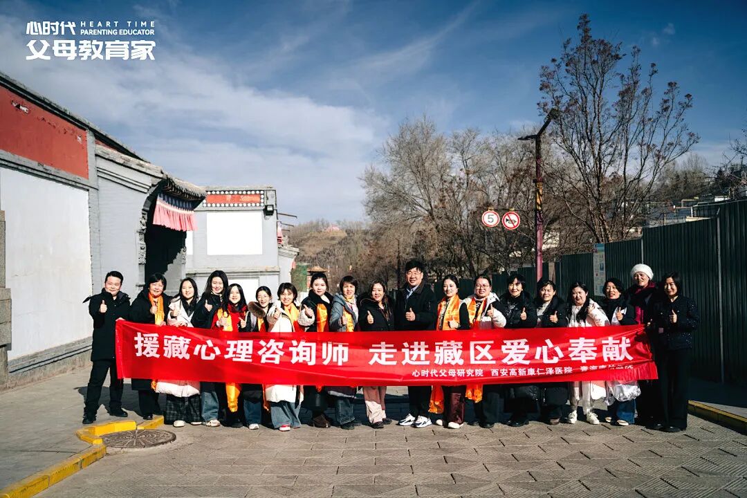 要债又怕关系破碎怎么办？张兆鹏老师教你一招，轻松把钱要回来！