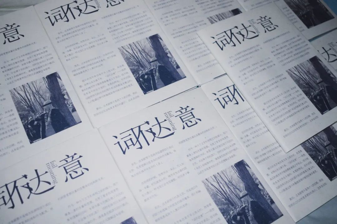 北京公司画册印刷价格_画册印刷北京_北京公司画册印刷报价