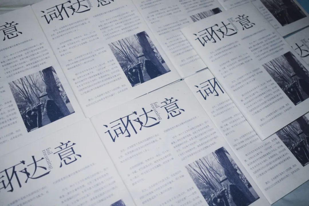 北京公司畫冊印刷價格_畫冊印刷北京_北京公司畫冊印刷報價