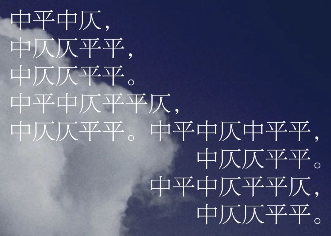 北京公司畫冊印刷報價_北京公司畫冊印刷價格_畫冊印刷北京