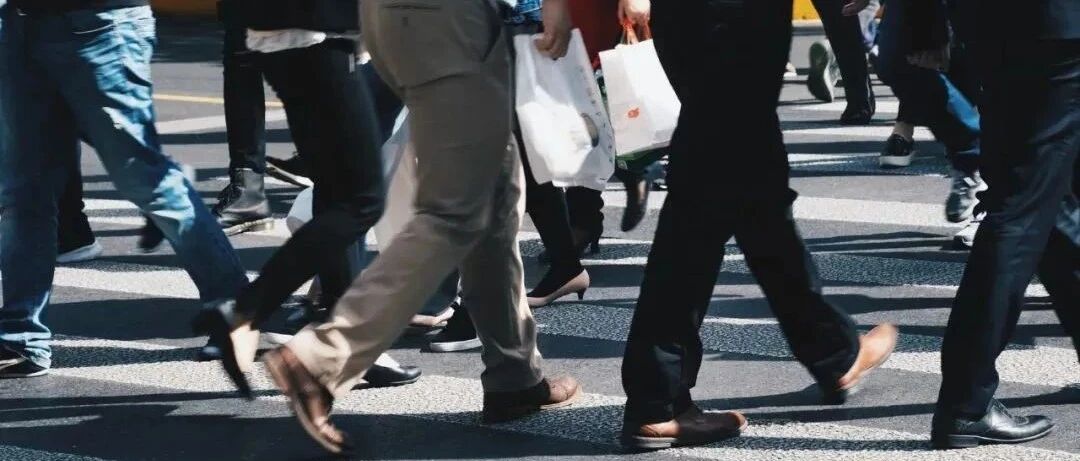 职场“30岁现象”：你必须知道的2个真相