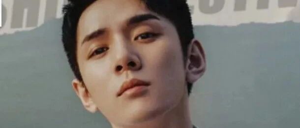 一夜带货106亿，李佳琦杀疯了！看完这3点，我才知道他凭什么成为「直播一哥」！